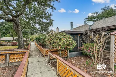5073 Leeward Drive, Pensacola, FL 32507 - Photo 45