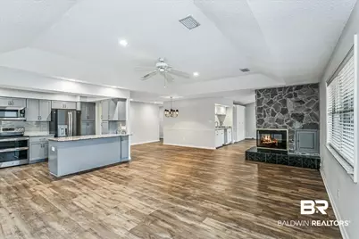 5073 Leeward Drive, Pensacola, FL 32507 - Photo 1