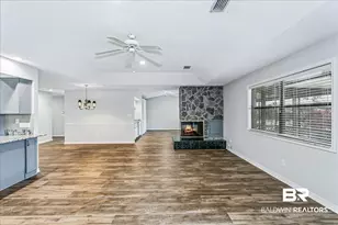 5073 Leeward Dr, Pensacola, FL 32507 - Photo 17