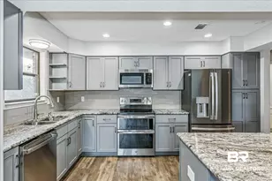 5073 Leeward Dr, Pensacola, FL 32507 - Photo 21