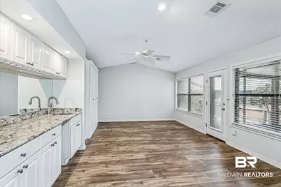 5073 Leeward Drive, Pensacola, FL 32507 - Photo 25