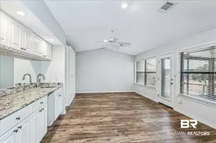 5073 Leeward Dr, Pensacola, FL 32507 - Photo 25
