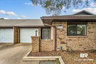5073 Leeward Dr, Pensacola, FL 32507 - Photo 3