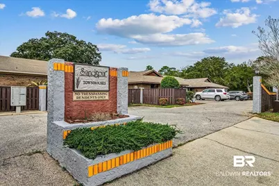 5073 Leeward Drive, Pensacola, FL 32507 - Photo 7