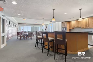 527 E Beach Blvd, Gulf Shores, AL 36542 - Photo 57