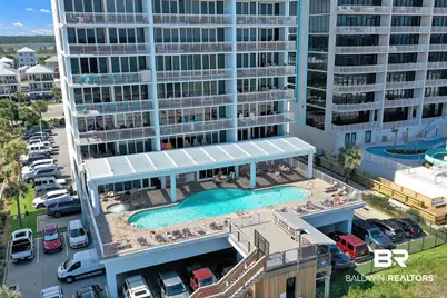 527 E Beach Boulevard #201, Gulf Shores, AL 36542 - Photo 49