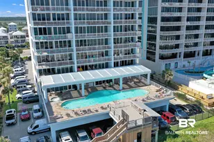 527 E Beach Blvd, Gulf Shores, AL 36542 - Photo 49