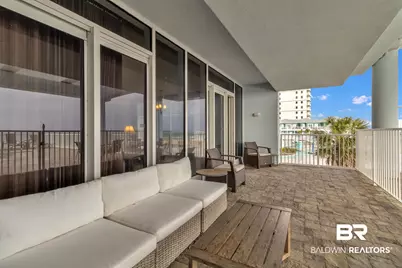 527 E Beach Boulevard #201, Gulf Shores, AL 36542 - Photo 17