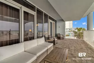 527 E Beach Blvd, Gulf Shores, AL 36542 - Photo 17