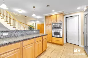 527 E Beach Blvd, Gulf Shores, AL 36542 - Photo 23