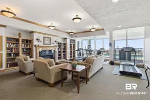 527 E Beach Blvd, Gulf Shores, AL 36542 - Photo 59
