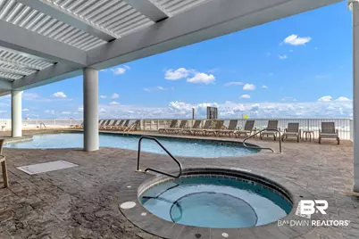 527 E Beach Boulevard #201, Gulf Shores, AL 36542 - Photo 51