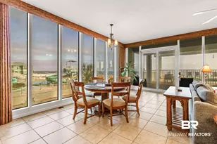 527 E Beach Blvd, Gulf Shores, AL 36542 - Photo 15