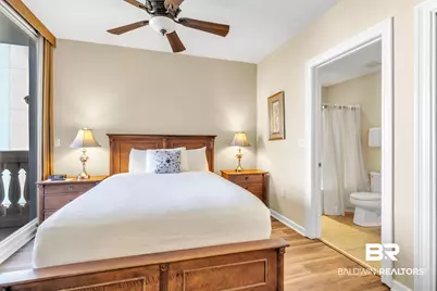 527 E Beach Boulevard #201, Gulf Shores, AL 36542 - Photo 43