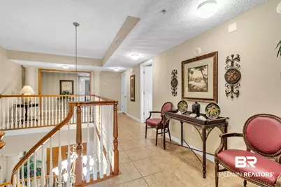 527 E Beach Boulevard #201, Gulf Shores, AL 36542 - Photo 25
