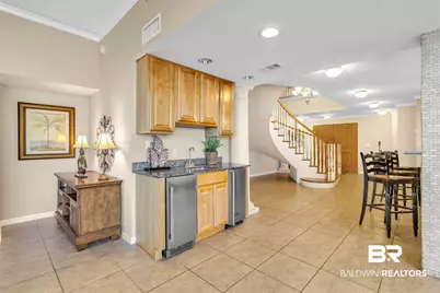 527 E Beach Boulevard #201, Gulf Shores, AL 36542 - Photo 21