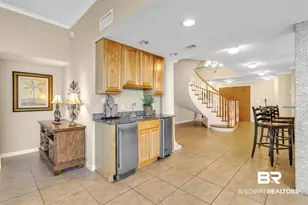 527 E Beach Blvd, Gulf Shores, AL 36542 - Photo 21