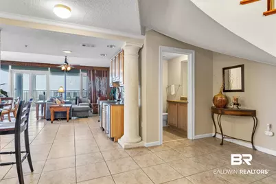 527 E Beach Boulevard #201, Gulf Shores, AL 36542 - Photo 9