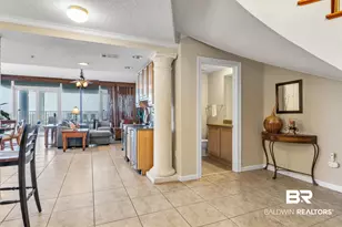 527 E Beach Blvd, Gulf Shores, AL 36542 - Photo 9