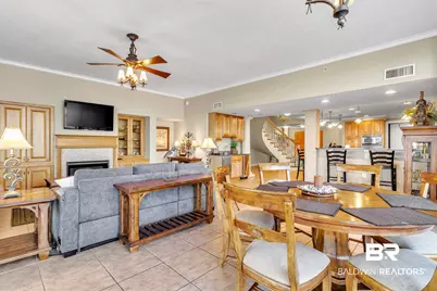 527 E Beach Boulevard #201, Gulf Shores, AL 36542 - Photo 19