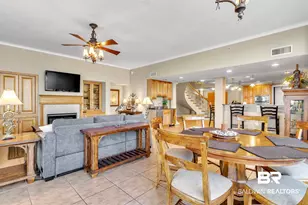 527 E Beach Blvd, Gulf Shores, AL 36542 - Photo 19
