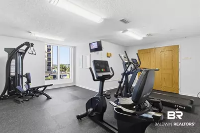 527 E Beach Boulevard #201, Gulf Shores, AL 36542 - Photo 61