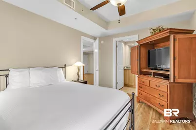 527 E Beach Boulevard #201, Gulf Shores, AL 36542 - Photo 39