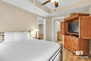 527 E Beach Blvd, Gulf Shores, AL 36542 - Photo 39