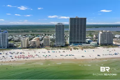 527 E Beach Boulevard #201, Gulf Shores, AL 36542 - Photo 3
