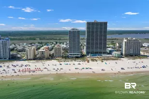 527 E Beach Blvd, Gulf Shores, AL 36542 - Photo 3