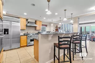 527 E Beach Blvd, Gulf Shores, AL 36542 - Photo 5