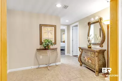 527 E Beach Boulevard #201, Gulf Shores, AL 36542 - Photo 41
