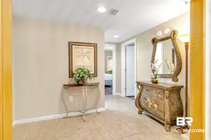 527 E Beach Blvd, Gulf Shores, AL 36542 - Photo 41