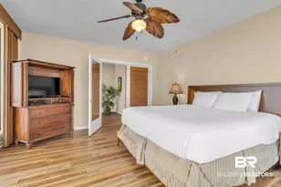 527 E Beach Blvd, Gulf Shores, AL 36542 - Photo 29