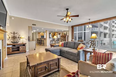 527 E Beach Boulevard #201, Gulf Shores, AL 36542 - Photo 11