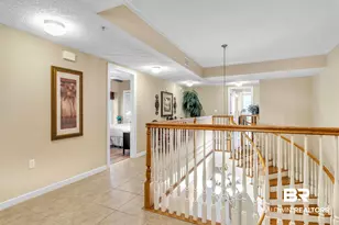 527 E Beach Blvd, Gulf Shores, AL 36542 - Photo 37