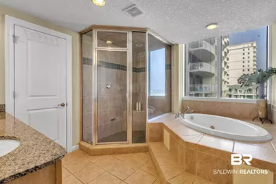 527 E Beach Boulevard #201, Gulf Shores, AL 36542 - Photo 35