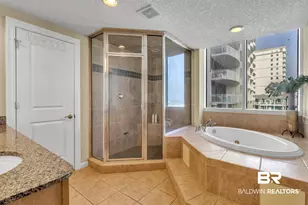 527 E Beach Blvd, Gulf Shores, AL 36542 - Photo 35