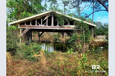 15640 Fort Morgan Highway, Gulf Shores, AL 36542 - Photo 13