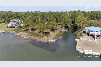 15640 Fort Morgan Highway, Gulf Shores, AL 36542 - Photo 9