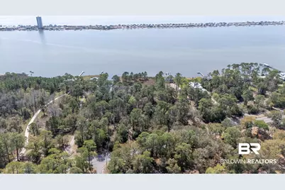 15640 Fort Morgan Highway, Gulf Shores, AL 36542 - Photo 7