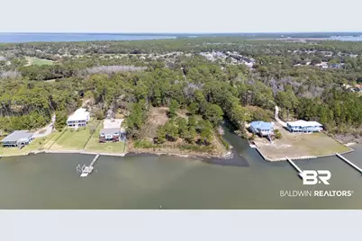 15640 Fort Morgan Highway, Gulf Shores, AL 36542 - Photo 3