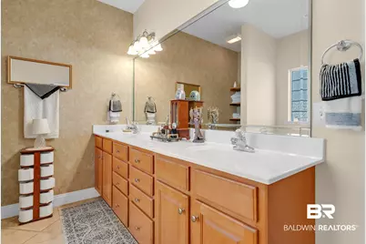 129 Mark Twain Loop, Foley, AL 36535 - Photo 21
