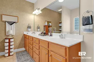 129 Mark Twain Loop, Foley, AL 36535 - Photo 21