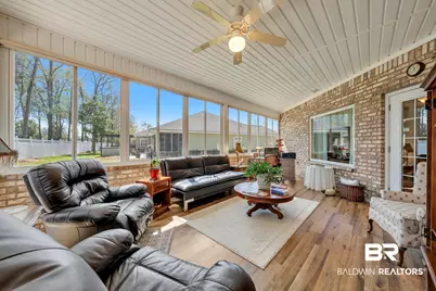 129 Mark Twain Loop, Foley, AL 36535 - Photo 25