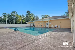 129 Mark Twain Loop, Foley, AL 36535 - Photo 33