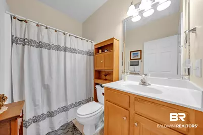 129 Mark Twain Loop, Foley, AL 36535 - Photo 23