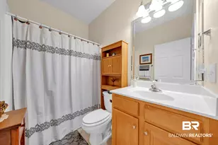 129 Mark Twain Loop, Foley, AL 36535 - Photo 23