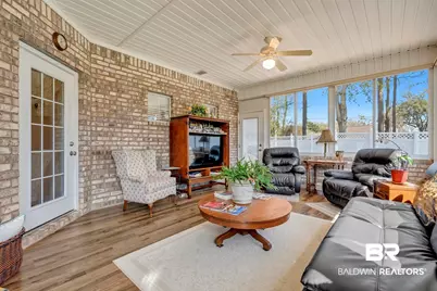 129 Mark Twain Loop, Foley, AL 36535 - Photo 27