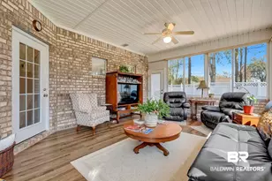 129 Mark Twain Loop, Foley, AL 36535 - Photo 27